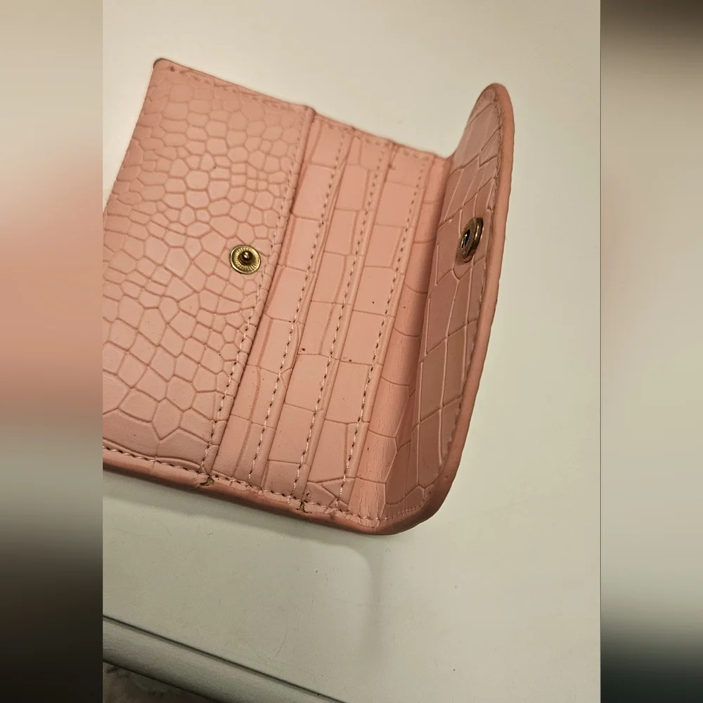 Simply‎ southern card wallet